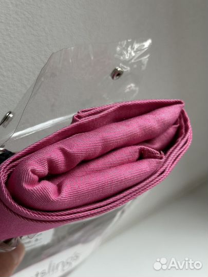 Слинг hotslings Новый