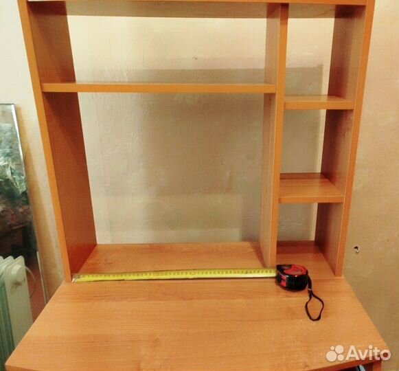 Компьютерный стол бу