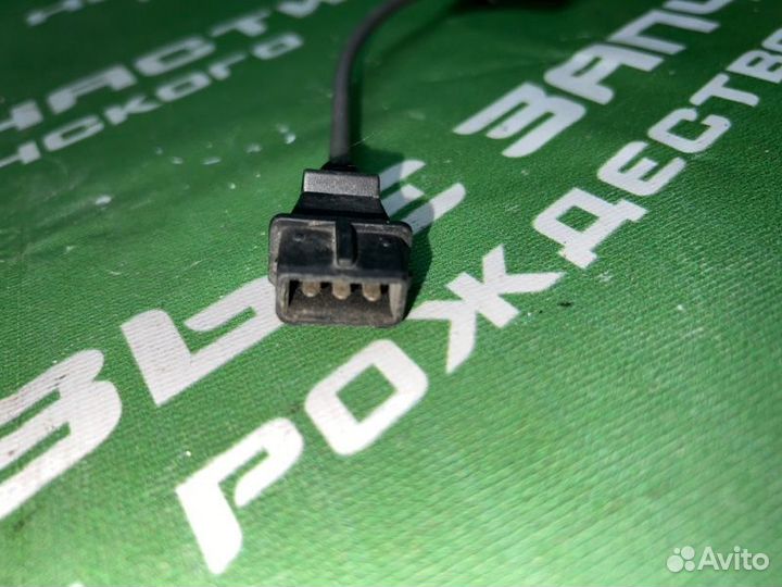 Датчик положения распредвала Газ Газель 3302