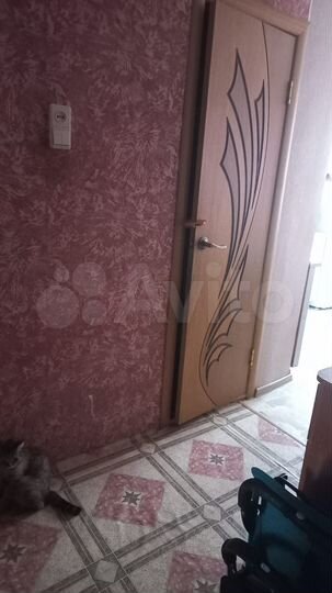 2-к. квартира, 51,2 м², 8/9 эт.