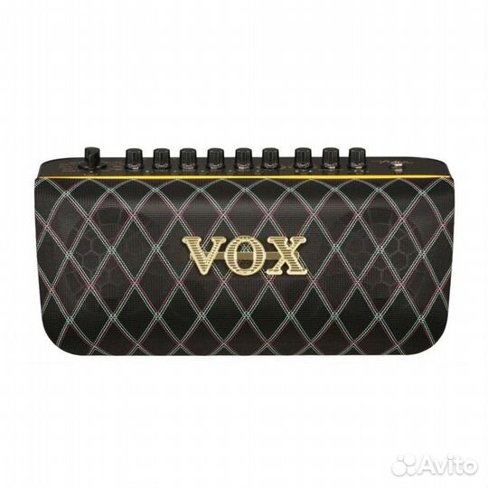 VOX Adio-AIR-GT