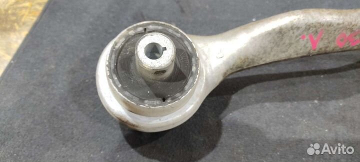 Рычаг передний левый BMW F20 F30