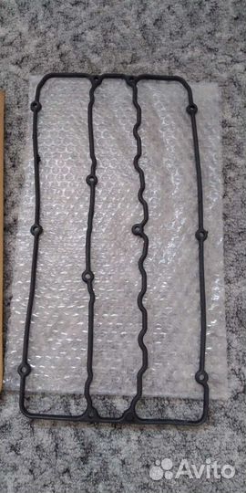 Набор прокладок для Mitsubishi carisma 1.8 GDI 4G9