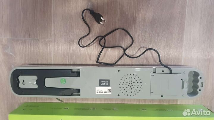 Светильник сба-1093С-90