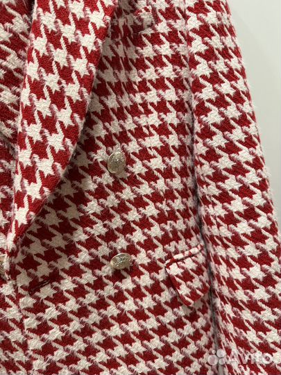 Костюм Zarina 42