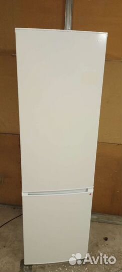 Dexp 180/55см.Гарантия. Доставка