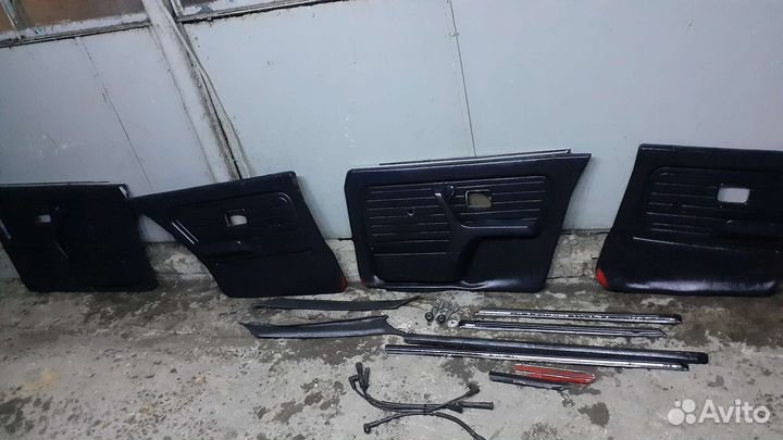 Маховик на bmw e30