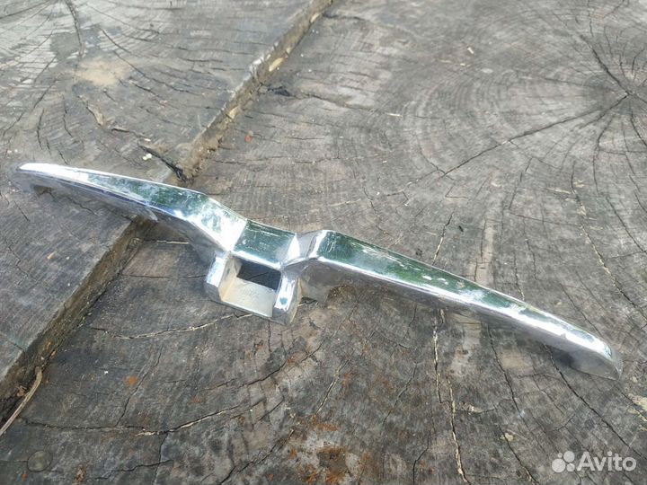 Ручка задней двери Волга Универсал