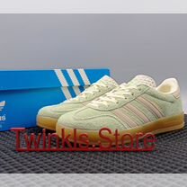 Adidas Gazelle 36 - 41