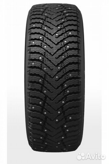 Cordiant Snow Cross 2 SUV 225/60 R17