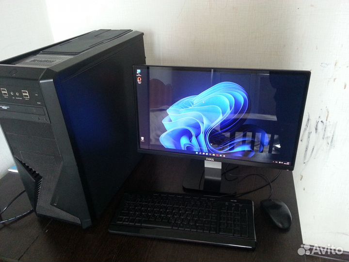 Zalman Plus9