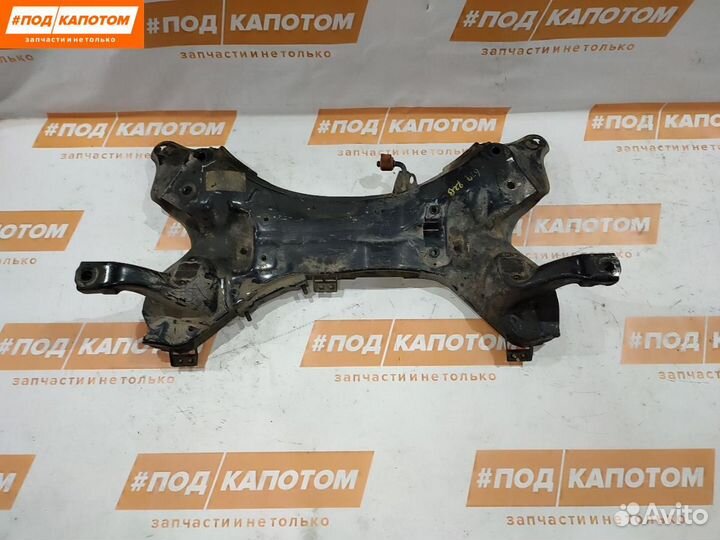 Передняя балка (подрамник) Kia Optima 3 2012