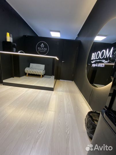 Аренда студия