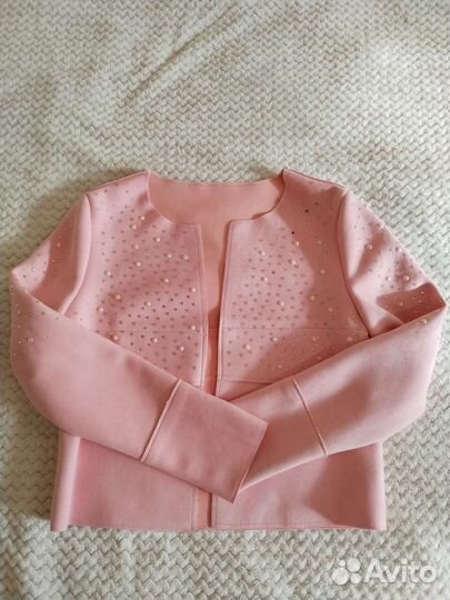 Кардиган женский