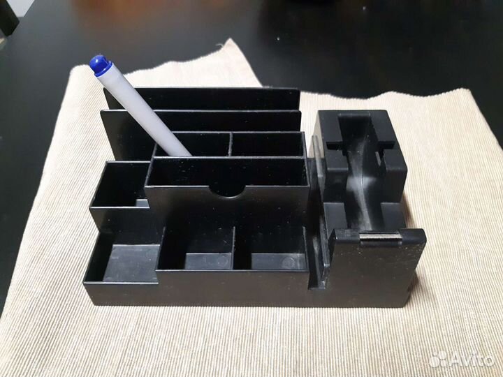 Органайзер