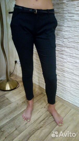 Школьные вещи