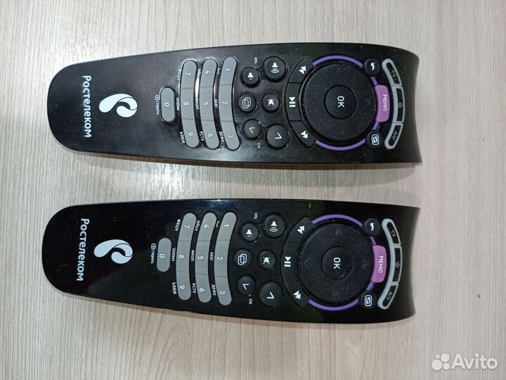 Шнуры, пульты, навигатор, телефон