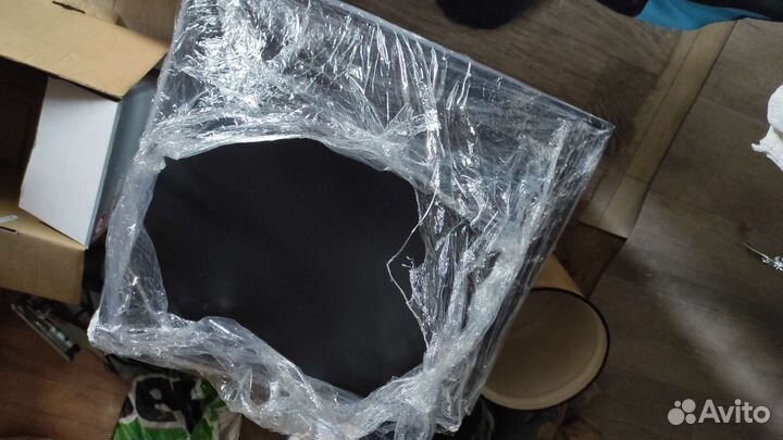 Тумба прикроватная IKEA