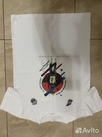 Вещи мужские фирма 46-48-50