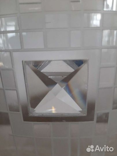 Ваза для цветов