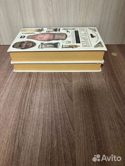 Учебник История Древнего Мира Греция и Рим 10-11 к