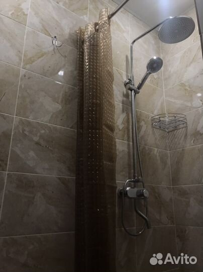 Отделочные работы