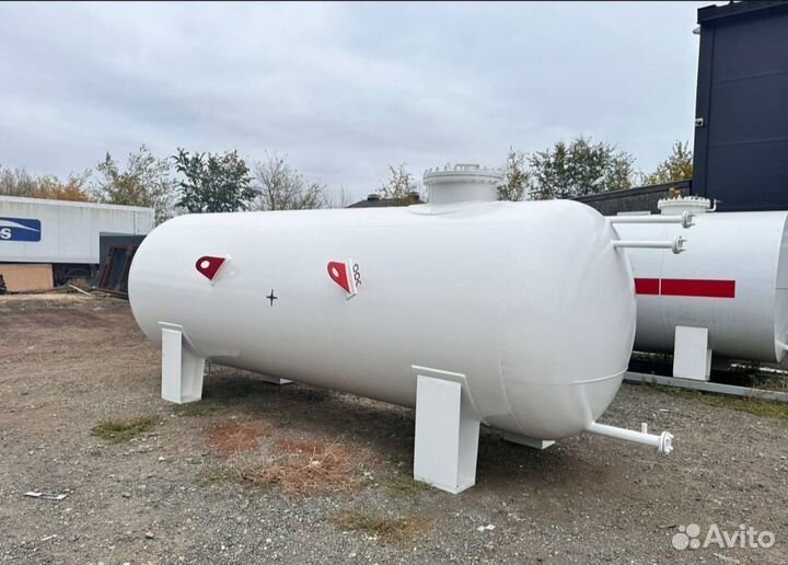 Силосы для сыпучих материалов с доставкой