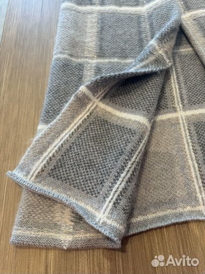 Panicale кардган новый IT 42