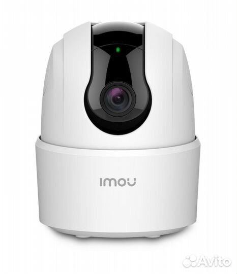 IP видеокамера imou внутренняя/ 2 Мп