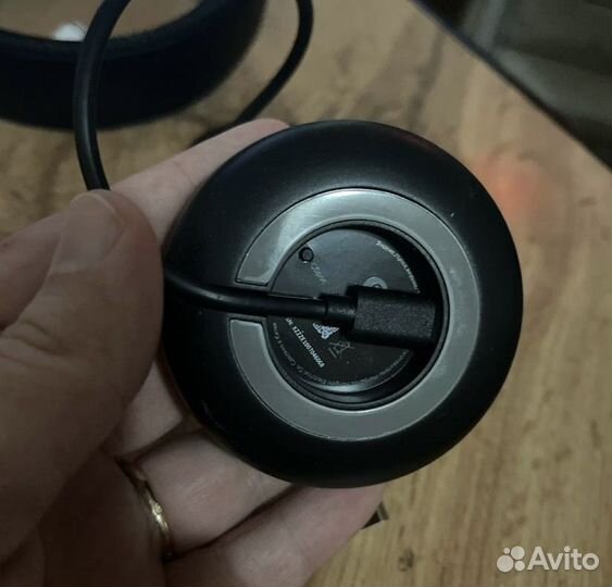 Яндекс станция миди новая