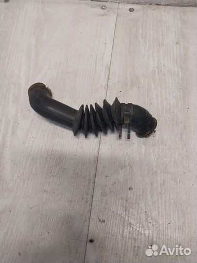 Патрубок для стиральной машины samsung