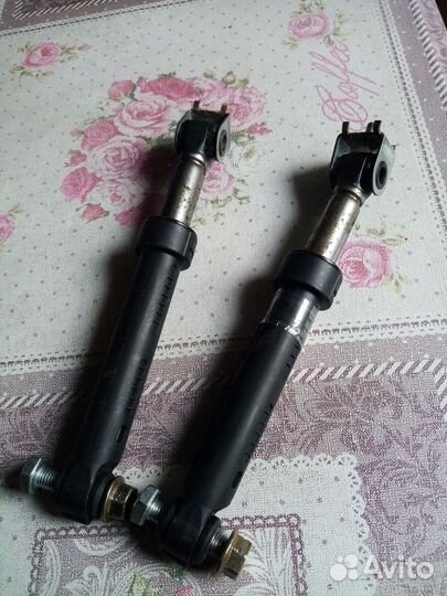 Амортизатор для стиральной машины