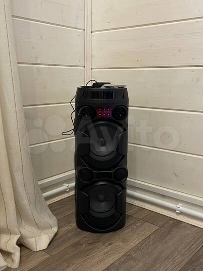 Дом 150 м² на участке 7 сот.