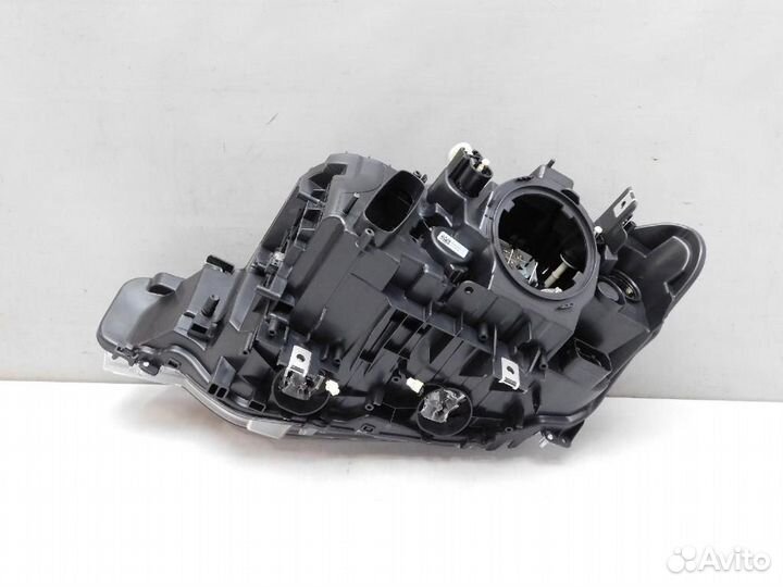 Фара правая BMW 3-Series/M3