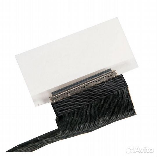 Шлейф матрицы для ноутбука Asus X502C, F502C, F502