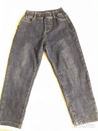 Вещи размер 42