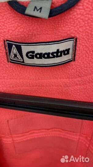 Куртка для яхтинга