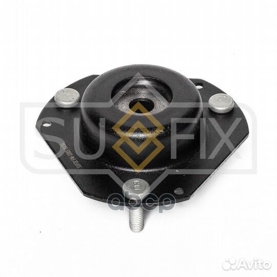 Опора стойки перед прав/лев FM1085 sufix