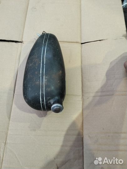 Продам запчасти для мопеда Д-4