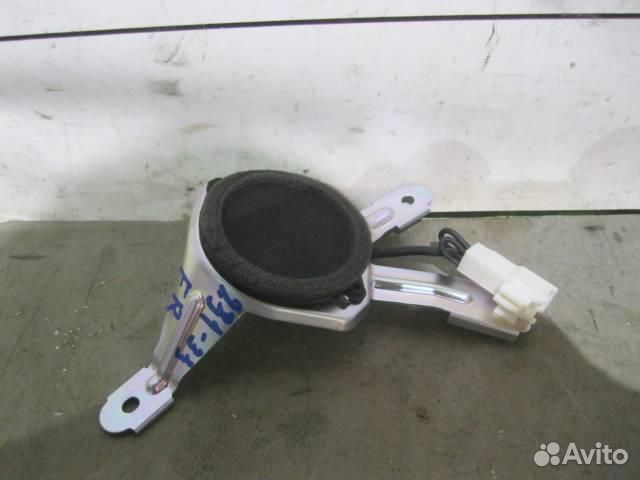 Динамик внутренний передний правый от Lexus IS 25