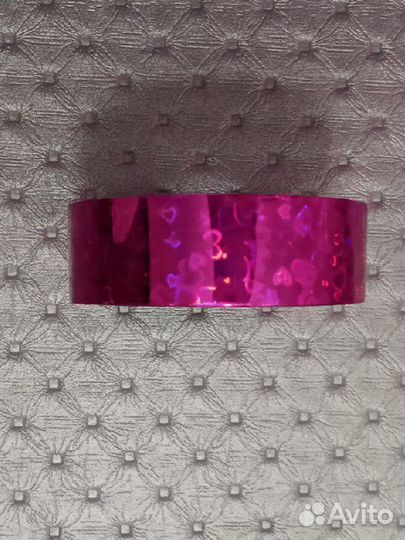 Обмотка для обруча/булав