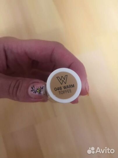 Catrice консилер новый