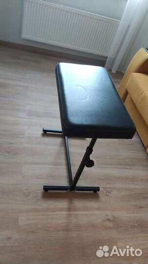 Холдер для тату