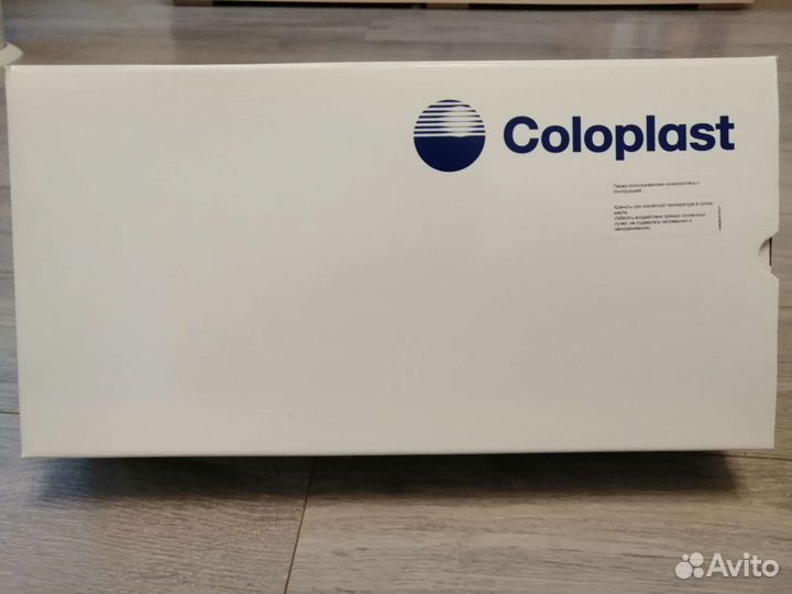 Наборы-мочеприемники для самокатеризации