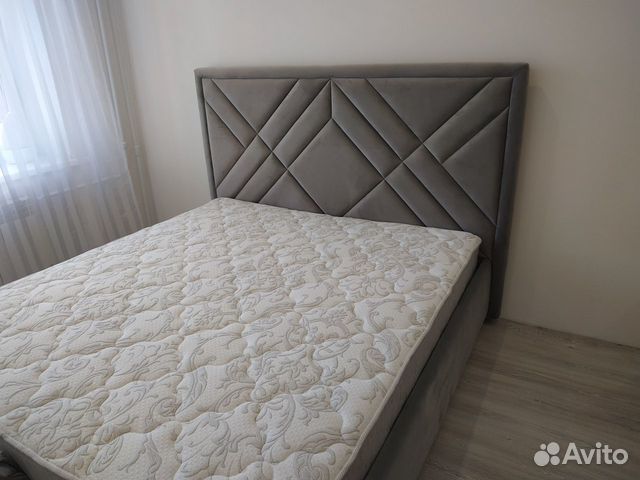 Кровать двухспальная Любые Размеры объявление продам