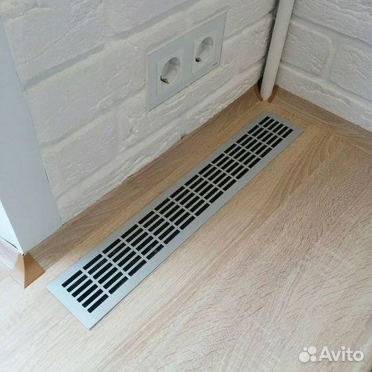 Кухня от производителя