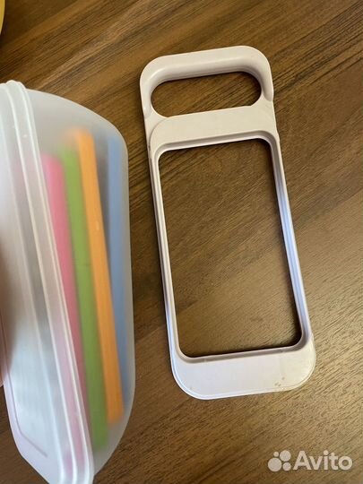 Терка бесплатно