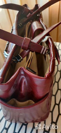 Сумка женская новая
