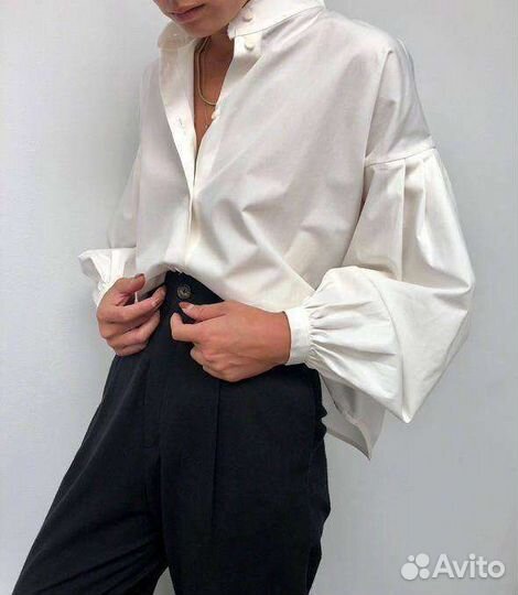 Ремонт одежды