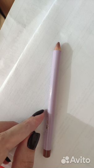 Карандаш Goar